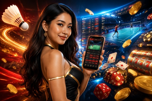 pv888